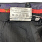 T-FUSION Wide Slacks Slacks
