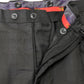 T-FUSION Wide Slacks Slacks