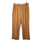 Trust Wide Slacks Slacks
