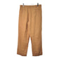 Trust Wide Slacks Slacks
