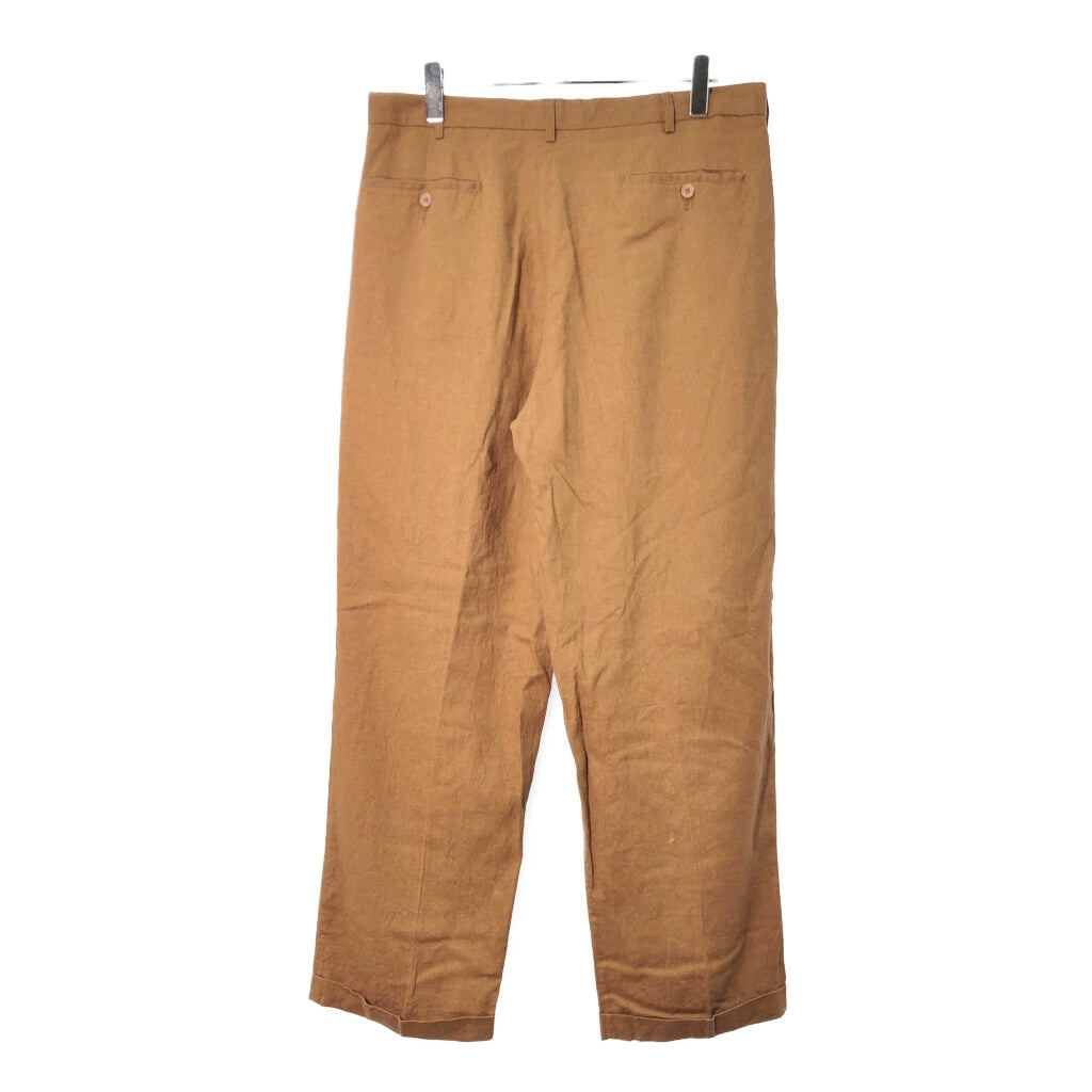 Trust Wide Slacks Slacks