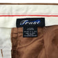 Trust Wide Slacks Slacks