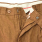 Trust Wide Slacks Slacks