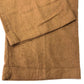 Trust Wide Slacks Slacks