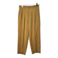 POLICY STUDIO Slacks Slacks