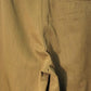 POLICY STUDIO Slacks Slacks