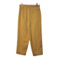 POLICY STUDIO Slacks Slacks