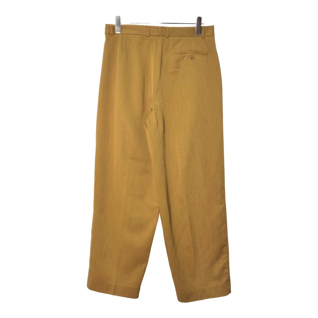 POLICY STUDIO Slacks Slacks