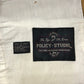 POLICY STUDIO Slacks Slacks