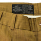 POLICY STUDIO Slacks Slacks