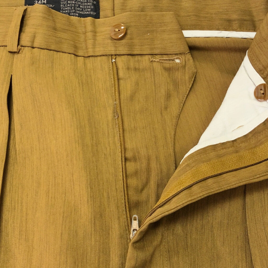 POLICY STUDIO Slacks Slacks