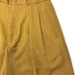 POLICY STUDIO Slacks Slacks