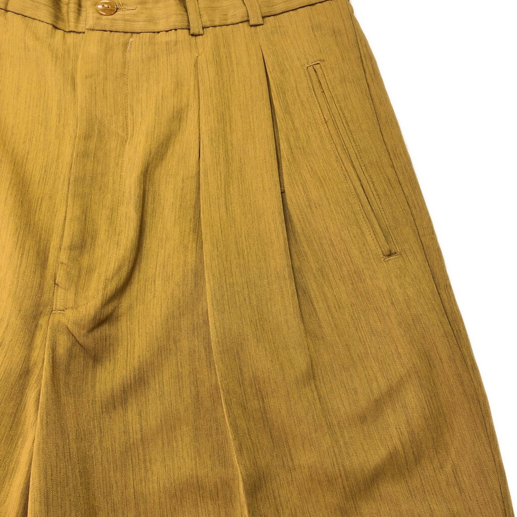 POLICY STUDIO Slacks Slacks