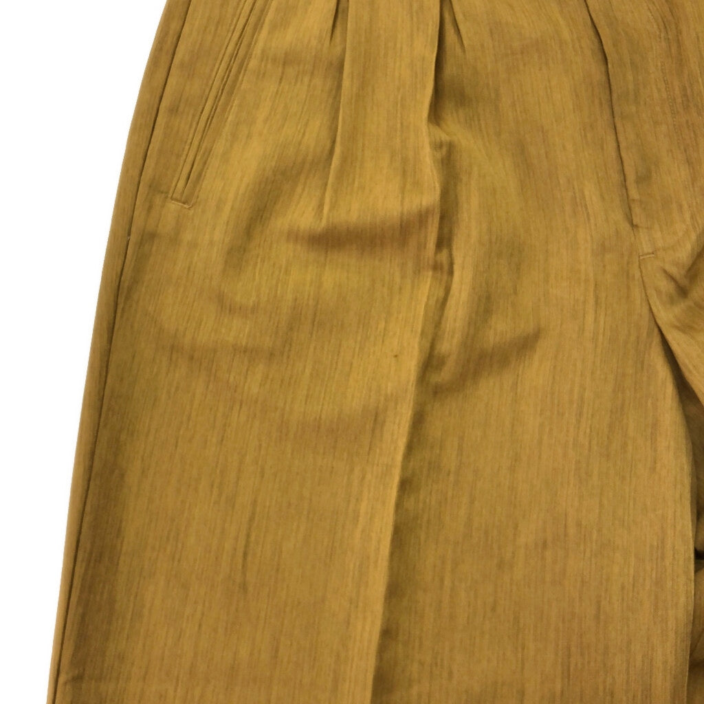 POLICY STUDIO Slacks Slacks