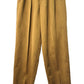 POLICY STUDIO Slacks Slacks