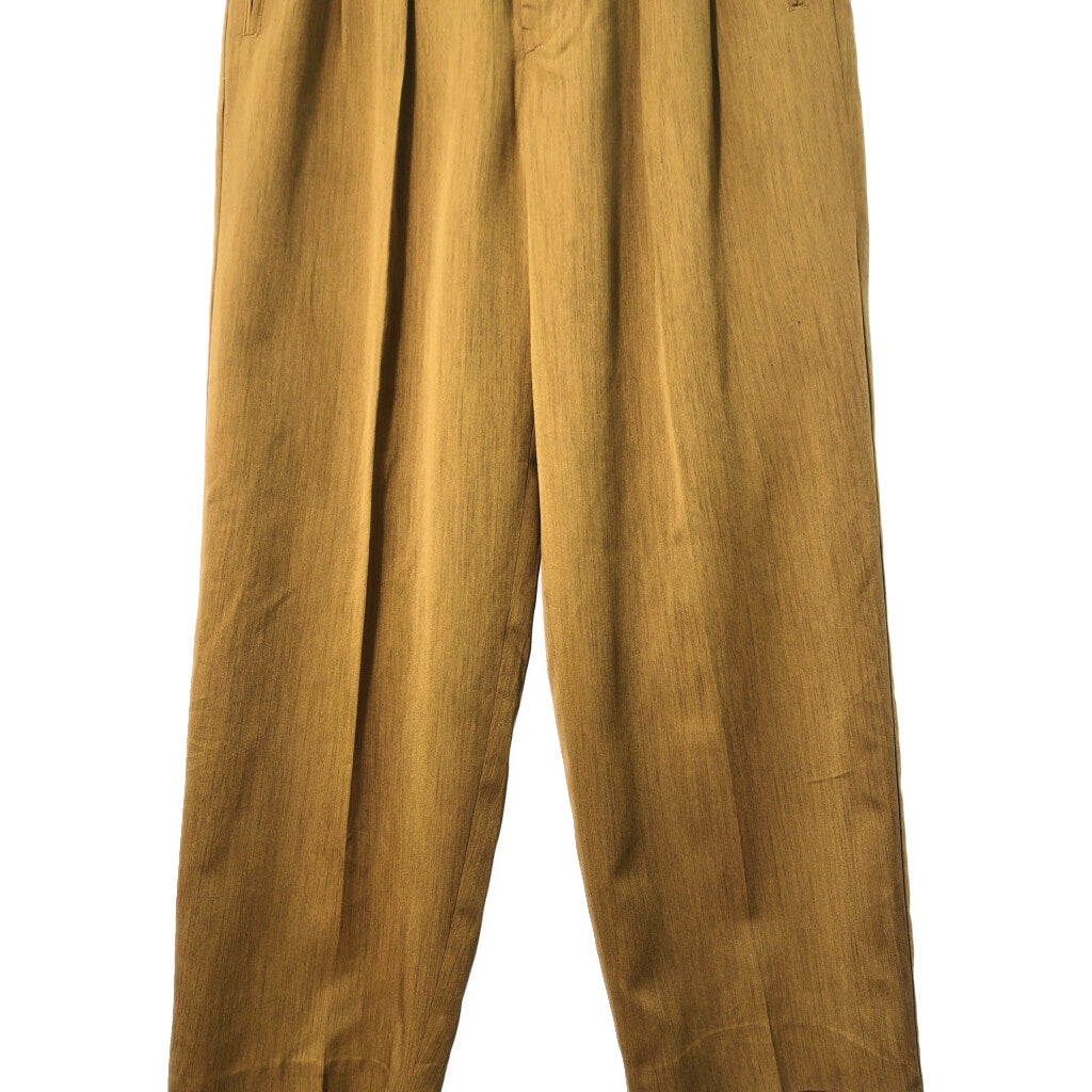 POLICY STUDIO Slacks Slacks