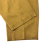 POLICY STUDIO Slacks Slacks