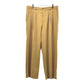 90s smash Wide Slacks Slacks
