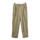 90s GIVENCHY Slacks Slacks