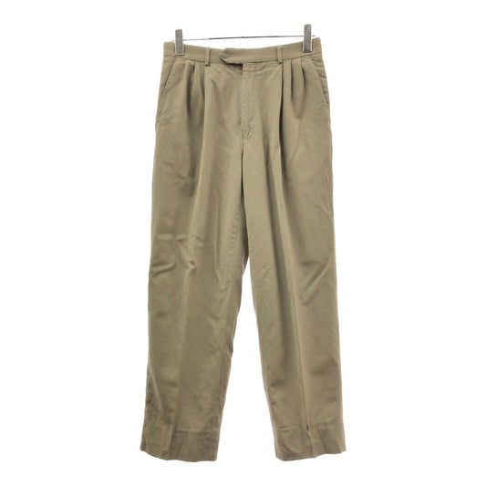90s GIVENCHY Slacks Slacks