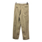 90s GIVENCHY Slacks Slacks