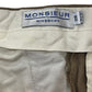90s GIVENCHY Slacks Slacks