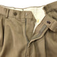 90s GIVENCHY Slacks Slacks