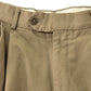 90s GIVENCHY Slacks Slacks