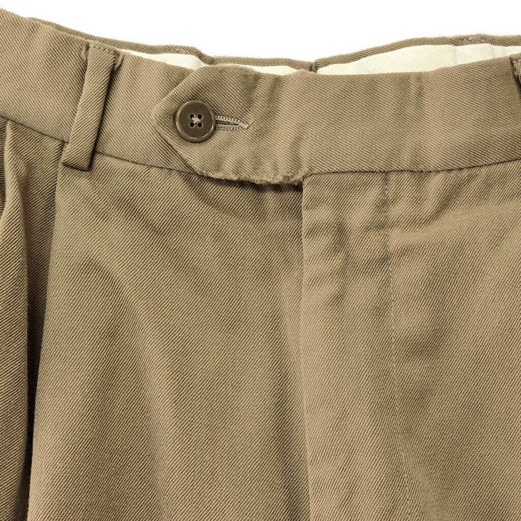 90s GIVENCHY Slacks Slacks