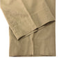 90s GIVENCHY Slacks Slacks