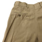 90s GIVENCHY Slacks Slacks
