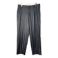 Wide Slacks Slacks