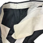 Wide Slacks Slacks