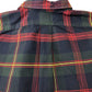 RALPH LAUREN BIG SHIRT Check Shirt