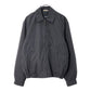London Fog Swing Top