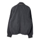 London Fog Swing Top
