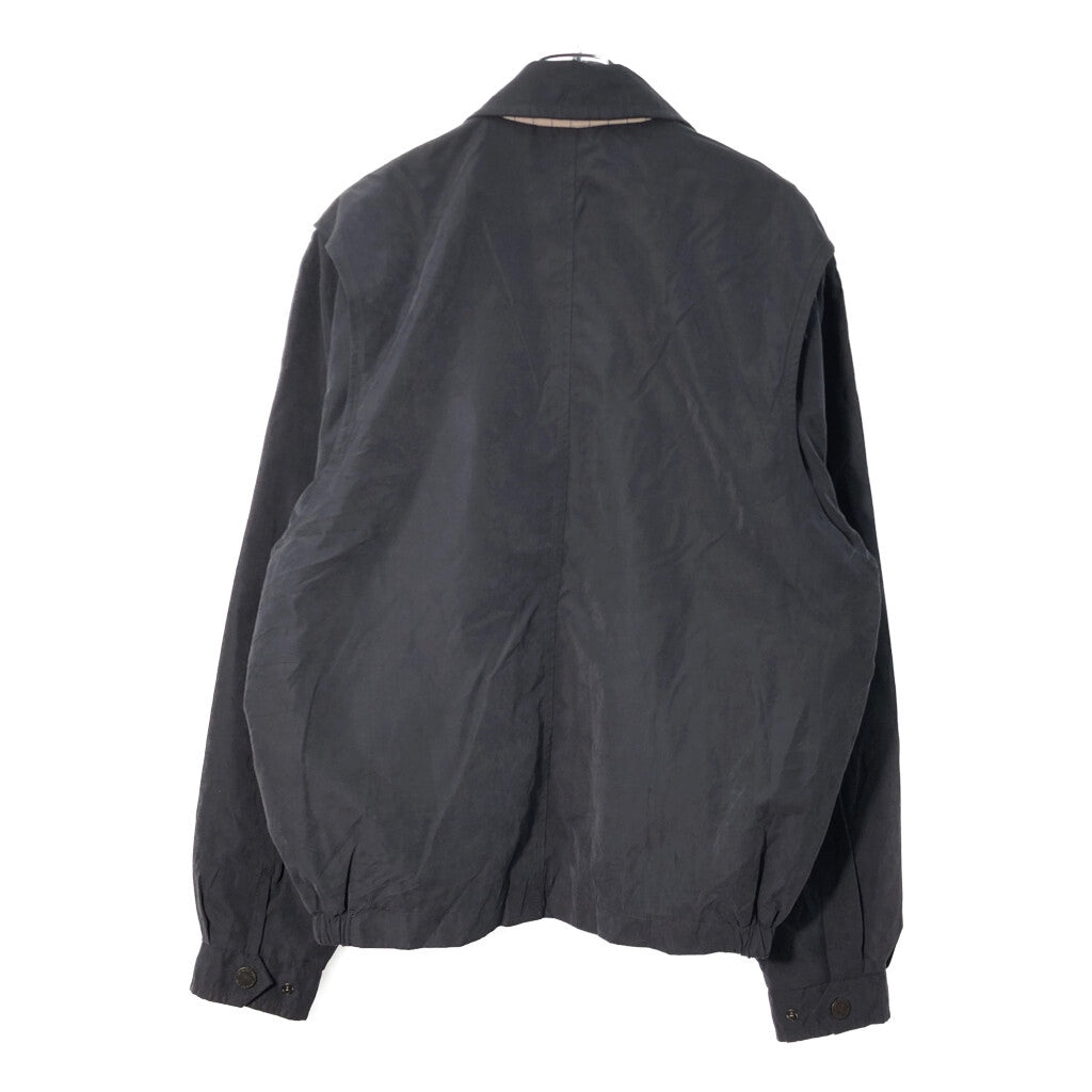 London Fog Swing Top