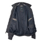 London Fog Swing Top