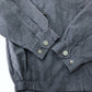 London Fog Swing Top