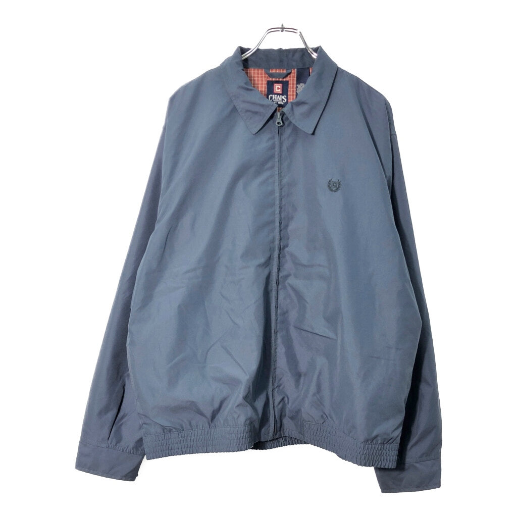 CHAPS Swing Top