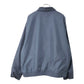 CHAPS Swing Top