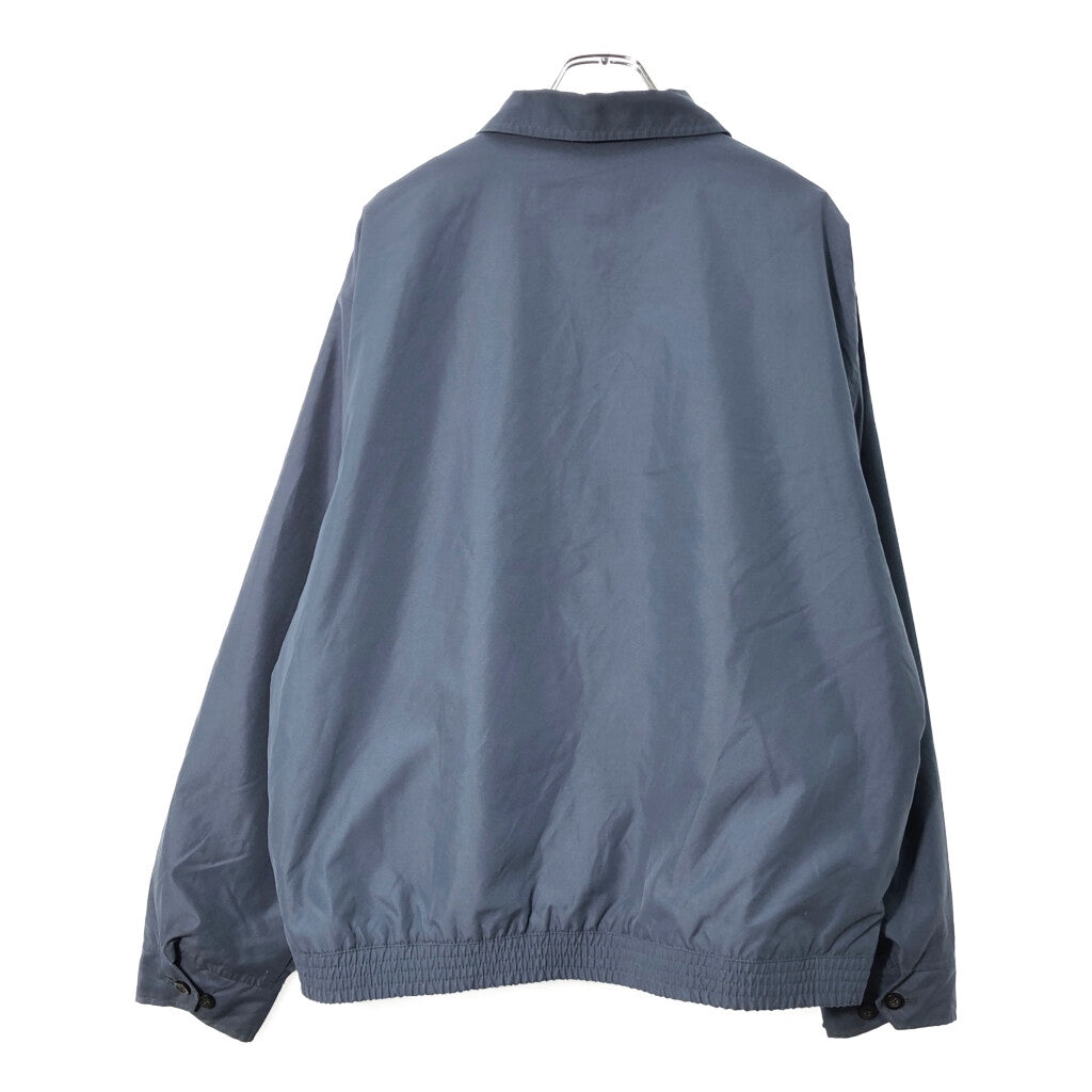 CHAPS Swing Top