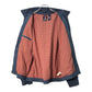 CHAPS Swing Top