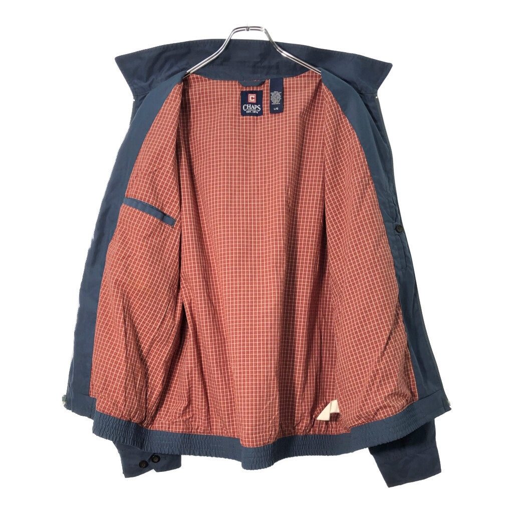 CHAPS Swing Top