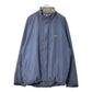 00s NIKE GOLF Swing Top