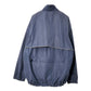00s NIKE GOLF Swing Top