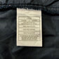 00s NIKE GOLF Swing Top