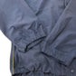 00s NIKE GOLF Swing Top