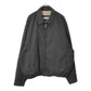 claiborne Swing Top