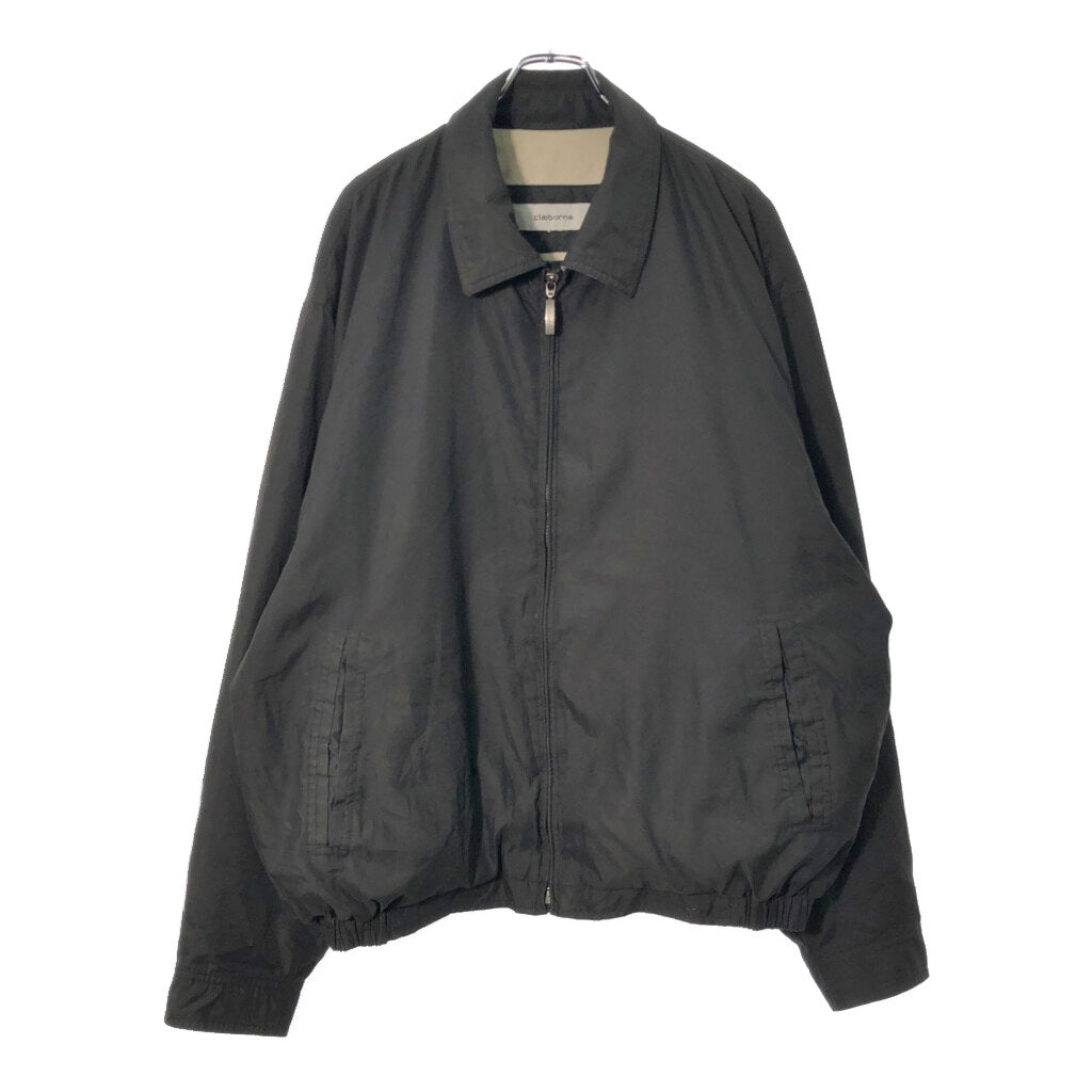 claiborne Swing Top